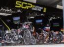 Speedway Grand Prix