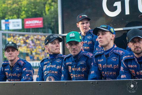 Stal Gorzów ma ostatnią szansę na licencję – klub musi zebrać 4,5 mln złotych do końca miesiąca