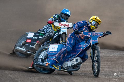 Potężna kasa za Woźniaka! Stal Gorzów też chce zarobić! Kto wyłoży ponad 3 mln złotych!