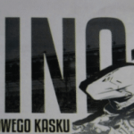 Finał Brązowego Kasku