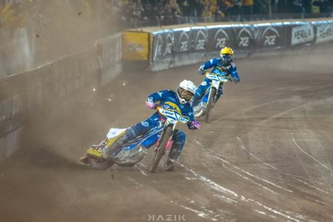 Żużel. Czas na derby województwa kujawsko-pomorskiego! [ZAPOWIEDŹ]