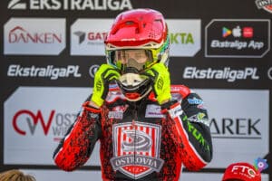 Moonfin Magnus Ostrów