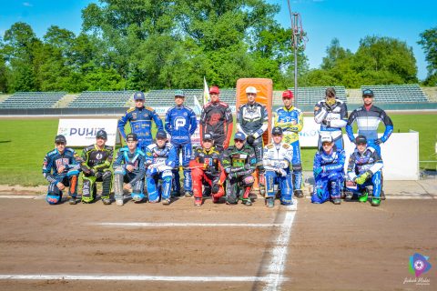 Czas na IMP Challenge, kto awansuje do cyklu? [ZAPOWIEDŹ]