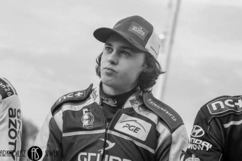 Przeklęte 16 sekund. Ósma rocznica tragicznej śmierci Krystiana Rempały