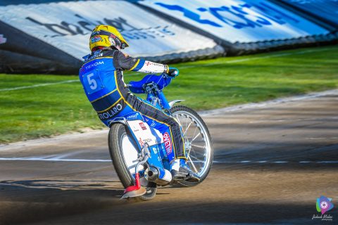 Żużel. Czy Stal wykorzysta osłabienie Ostrovii? Arged Malesa Ostrów Wielkopolski – Texom Stal Rzeszów [ZAPOWIEDŹ]