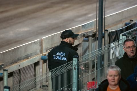 Żużel. Gdzie oglądać żużel w nadchodzące dni? Emocjonujący weekend na torach żużlowych