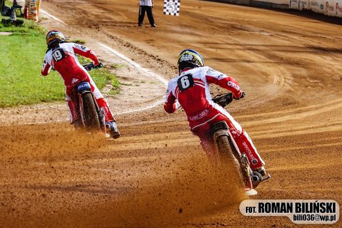 Polska kadra na finał DME U23 ogłoszona! Trener Dobrucki stawia na mistrzów