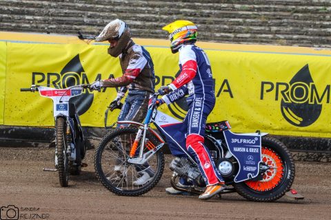 Tabela Metalkas 2. Ekstraligi. Znamy już spadkowicza?