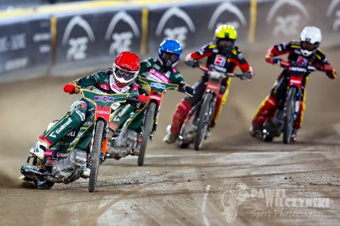 Żużel. Kluby obiecują wiele, a zawodnicy zostają z niczym