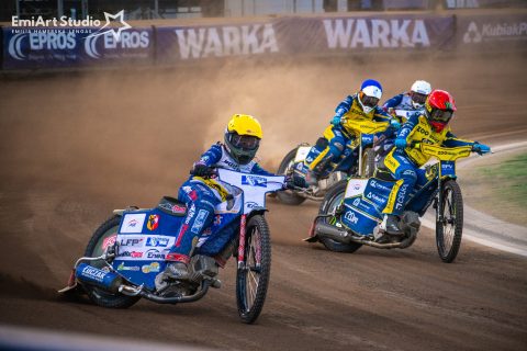 O tym mówiło się od lat! Jak będzie wyglądał transfer medyczny w Ekstralidze?