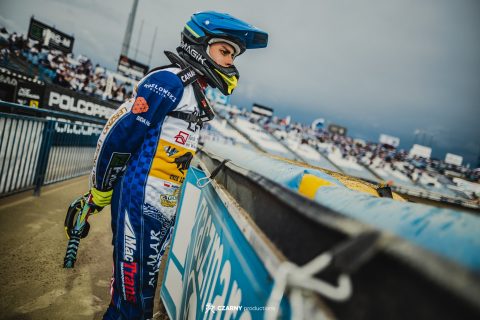 Jak rozegrać mecz z „Aniołami”? Co musi zrobić Fogo Unia Leszno, żeby pokonać KS Apator?