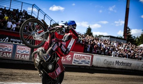 Tabela Metalkas 2. Ekstraliga. Zmiana lidera, świetna sytuacja PSŻ