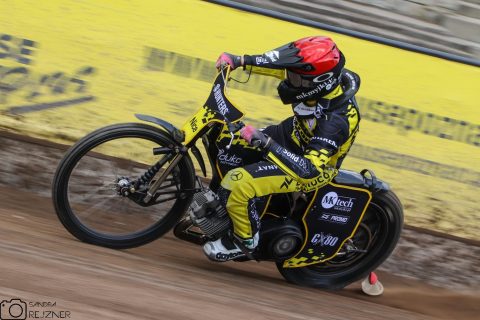 PSŻ Poznań sprawi sensacje w pojedynku z wiceliderem? [SKŁADY AWIZOWANE]