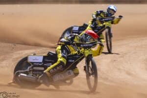 Sprawdzamy terminarz PSŻ Poznań na sezon 2026!