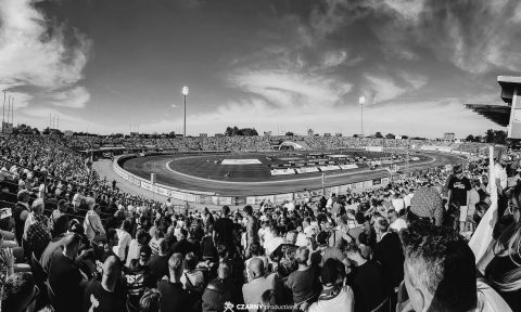 Tragiczne wieści z Leszna. Unia przekazała smutne informacje