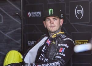 Tai Woffinden rezygnuje z sezonu 2026