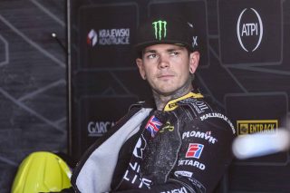 Tai Woffinden kończy karierę. Wzruszył cały świat