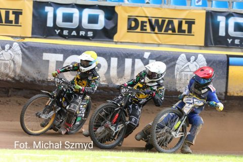 U24 Ekstraliga. Poznaliśmy terminarz rozgrywek. Kiedy inauguracja?