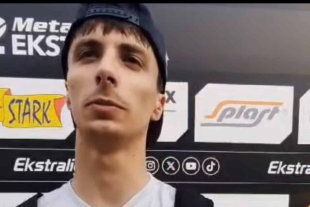 Cellfast Wilki Krosno