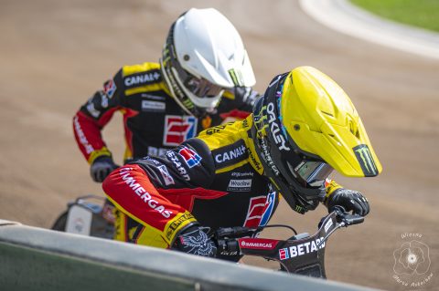 PGE Ekstraliga interweniuje! Nowy termin spotkania półfinałowego