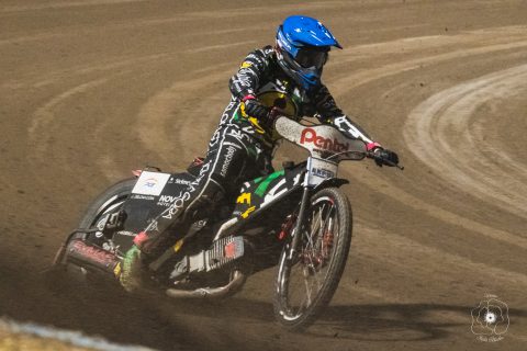 Żużel. Czy Falubaz zdoła wyszarpać punkt bonusowy? NovyHotel Falubaz Zielona Góra – Betard Sparta Wrocław [ZAPOWIEDŹ]