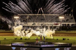 SGP2 transmisja 2026. Ważne informacje dla kibiców przed turniejem