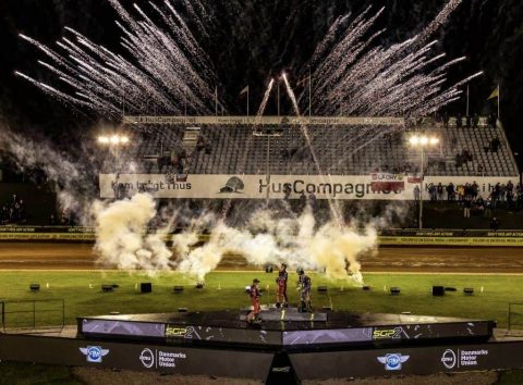 Ruszają mistrzostwa świata juniorów. SGP 2 w Malilli. Polacy rozpoczynają walkę [ZAPOWIEDŹ]