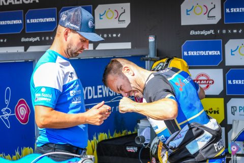 Żużel. Menadżer mówi o „frajerstwie i wstydzie”, sobota pod znakiem sensacji w Metalkas 2 Ekstralidze!