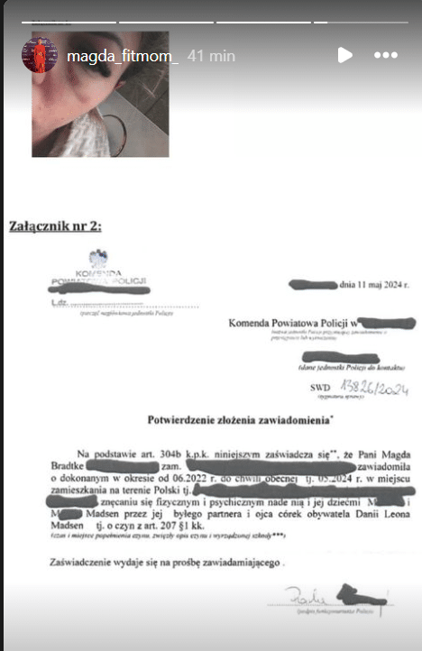 obraz 2024 06 13 140659425