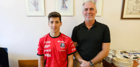 Przełom w sprawie Berge! „Nie chcemy zapeszać”