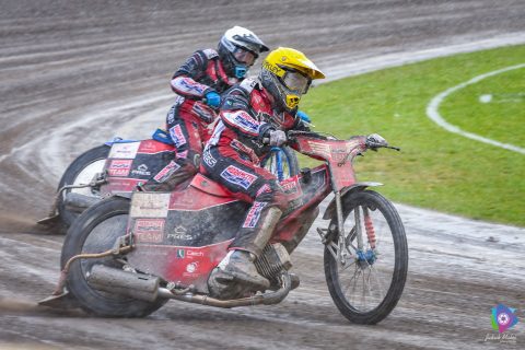 Polonia Bydgoszcz ma plan na okres sparingów. Jerzy Kanclerz zabiera głos