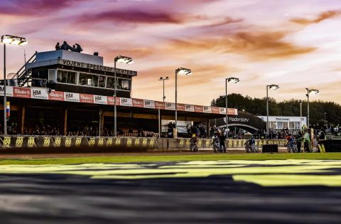 Grand Prix Challenge na żywo. Transmisja za darmo?