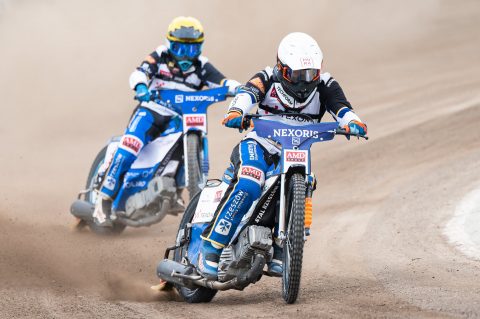 Energa Wybrzeże Gdańsk znowu z liderami. Będzie pierwsze zwycięstwo? [AWIZOWANE SKŁADY]