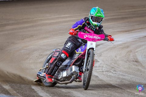 Klasyfikacja generalna SEC. Lebiediew nadal liderem. Zrównał się z nim Polak!