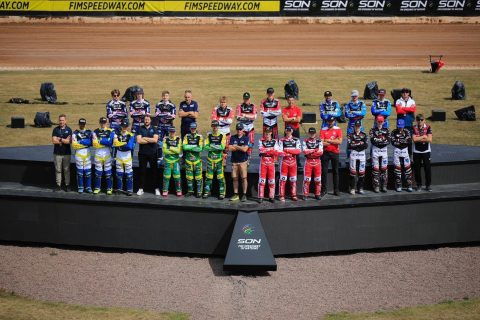 Żużel. Dominacja Polaków w Speedway of Nations 2! Tak było w poprzednich latach