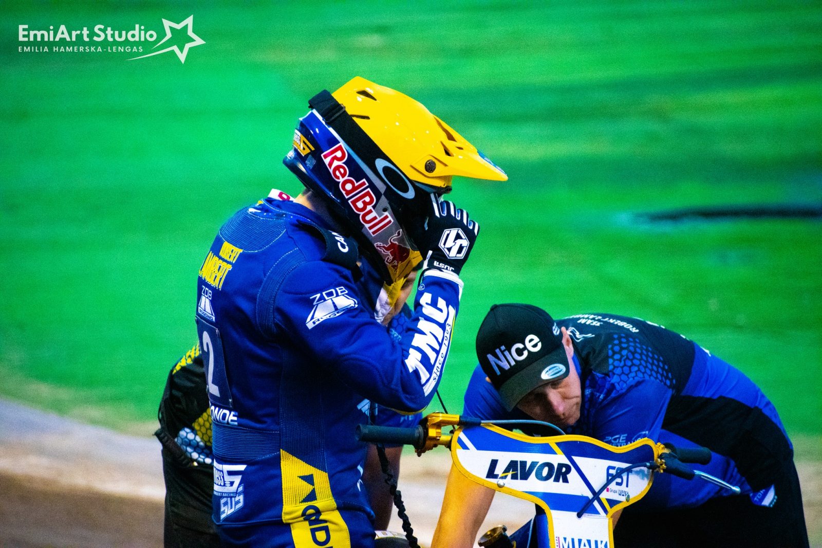 445095725 1072226151177881 4352781608803269398 n