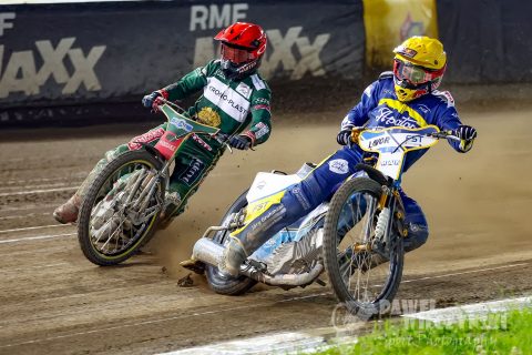 Żużel. Znów zmiana terminu meczu Włókniarz – PRES Toruń PGE Ekstraligi. Znamy nową datę!