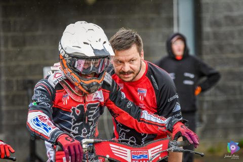 Wybrzeże Gdańsk z kolejnym głośnym nazwiskiem!