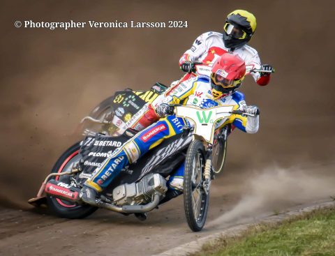 Nadrabiamy zaległości Bauhaus Ligan! Rospiggarna pokonuje Piraternę. Słaby Janowski