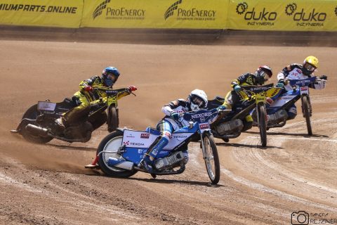 Metalkas 2. Ekstraliga. Czy Żurawie powalczą o playoff? TEXOM Stal Rzeszów vs #ORZECHOWAOSADA PSŻ Poznań [ZAPOWIEDŹ]