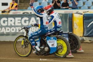 Żużel na żywo dziś! 5 sparingów, transmisja i relacje live