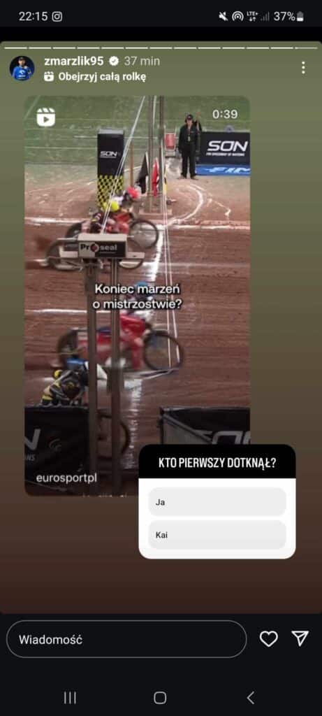 449601046 1409234916442743 3923657315863737124 n