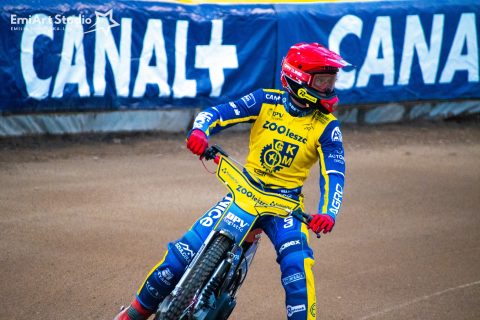 Żużel. Spekulacje transferowe w PGE Ekstralidze