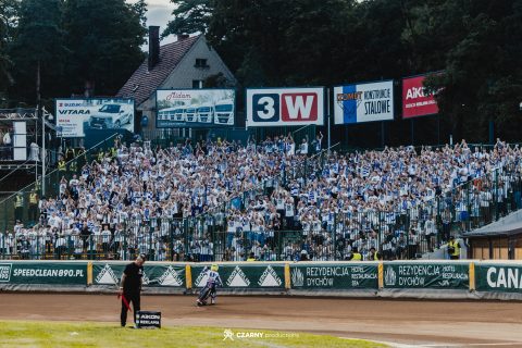 Gdzie oglądać żużel 19-25 lipca? Pełny harmonogram żużlowy
