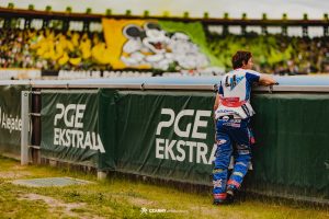osłabienie Fogo Unii Leszno