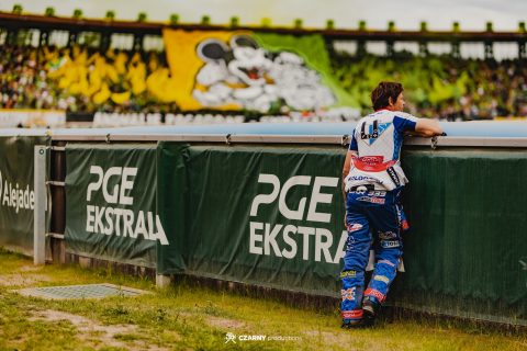 Żużel. Potężne osłabienie Fogo Unii Leszno! Janusz Kołodziej wypada ze składu