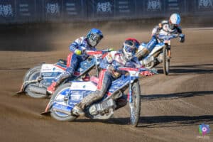 Żużel Wybrzeże Gdańsk