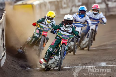 Mikkel Michelsen przeprasza za sprzeczkę z Madsenem. „Bierzemy pełną odpowiedzialność”