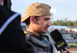 Speedway of Nations