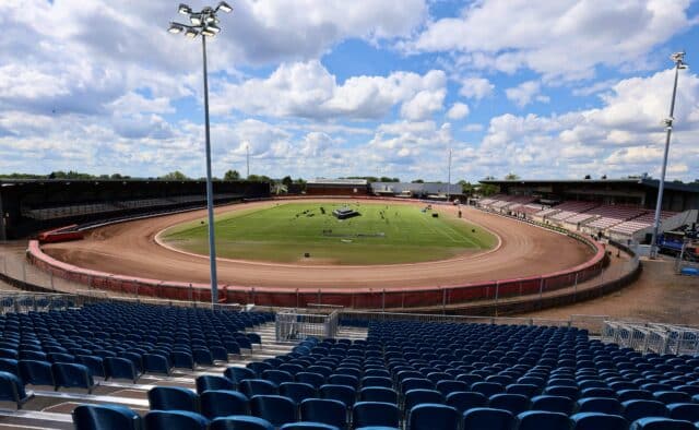 Speedway of Nations czas start! Polacy pokażą klasę w pierwszym półfinale? [ZAPOWIEDŹ]